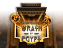 Wrath of Egypt