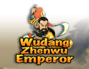 Wudang Zhenwu Emperor