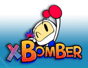 X-Bomber