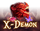 X-Demon
