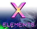 X-Elements