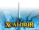 Xcalibur