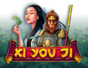 Xi You Ji