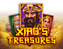 Xiao’s Treasures