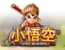 Xiao Wu Kong