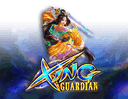 Xing Guardian