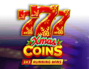Xmas Coins