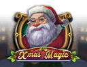 Xmas Magic