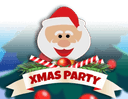 Xmas Party