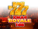 Xmas Royale 100
