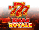 XMAS Royale