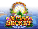 Xmas Secret