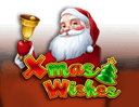 Xmas Wishes