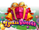 Xmass Sweets