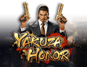 Yakuza Honor