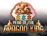 Year of the Dragon King