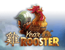 Year of the Rooster