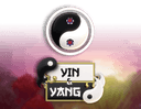 Yin Yang
