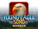 Young Eagle Song