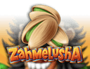 Zahmelusha