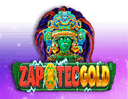 ZapOtec Gold
