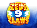 Zeus Claws