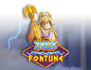 Zeus Fortune