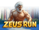 Zeus Run