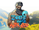 Zeus vs Atlas