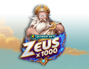 Zeus X 1000