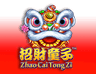 Zhao Cai Tong Zi