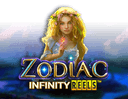 Zodiac Infinity Reels