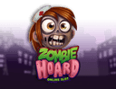 Zombie Hoard