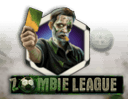 Zombie League
