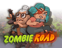 Zombie Road