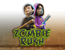 Zombie Rush