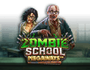 Zombie School Megaways