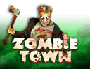 Zombie Town