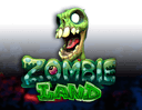 Zombieland