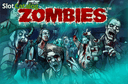 Zombies