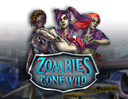 Zombies Gone Wild