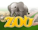 Zoo