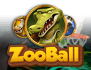 ZooBall
