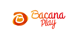 BacanaPlay Casino logo