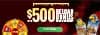 Ballys Casino NJ screenshot 1