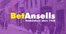 Betansells logo