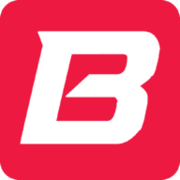 Betor logo