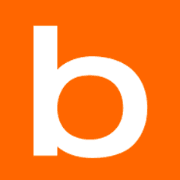 Betsson Colombia logo