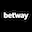 Betway Casino logo