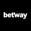 Betway Casino Ontario logo